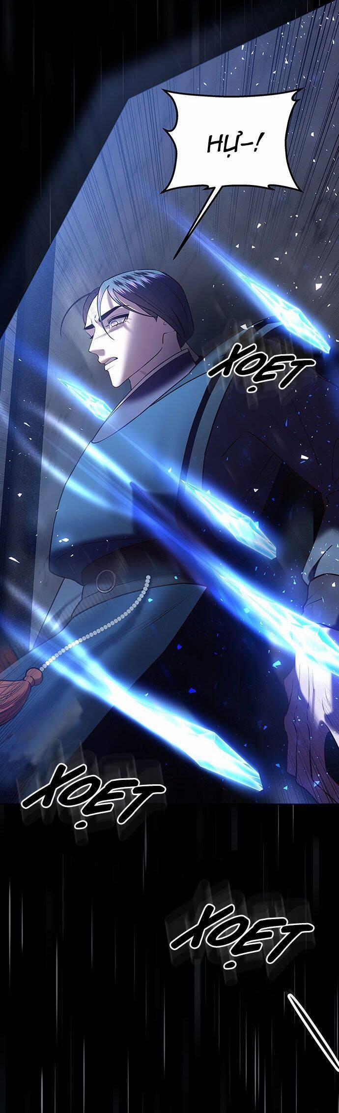 Vương Tử Huyền Bí 37 trang 5