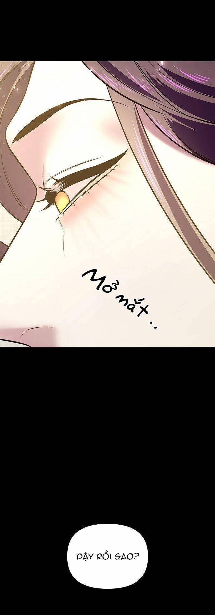 Vương Tử Huyền Bí 37 trang 51