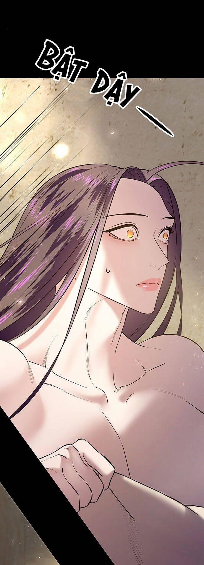 Vương Tử Huyền Bí 37 trang 54