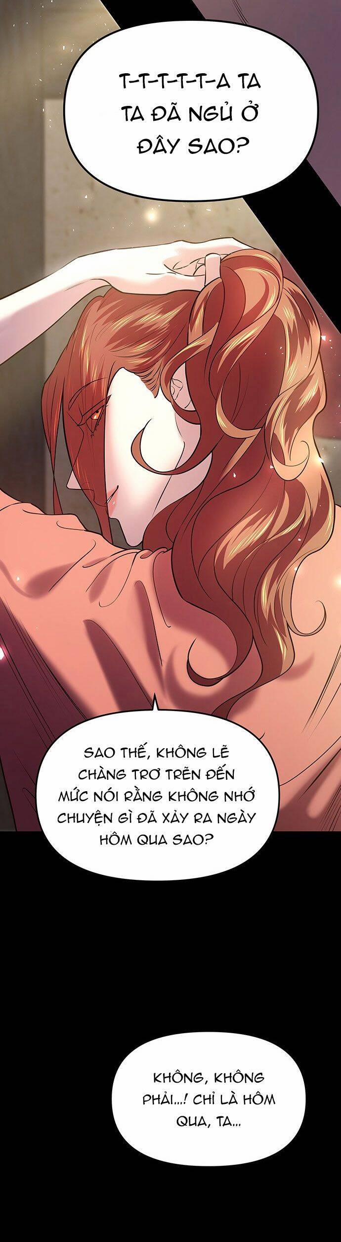 Vương Tử Huyền Bí 37 trang 55