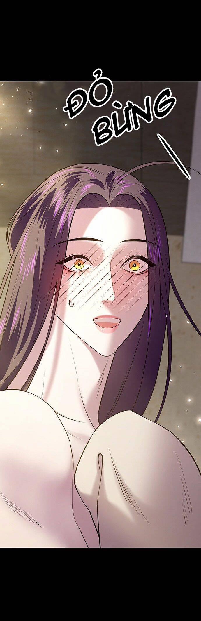 Vương Tử Huyền Bí 37 trang 57