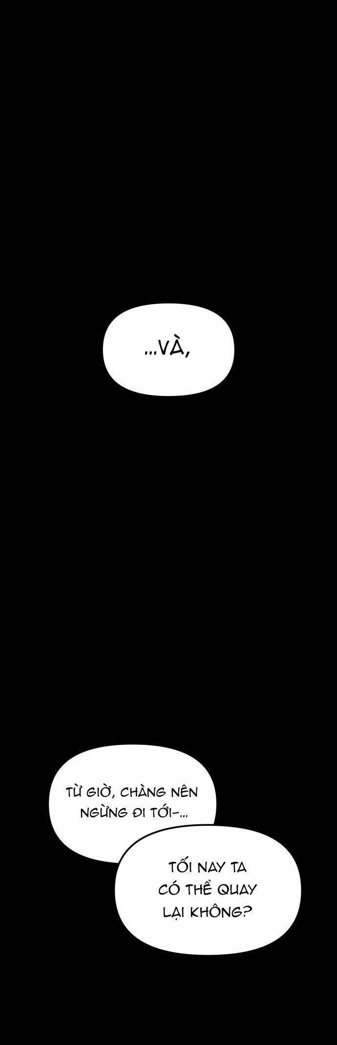 Vương Tử Huyền Bí 37 trang 59