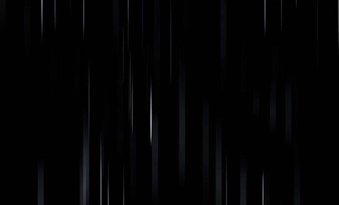 Vương Tử Huyền Bí 37 trang 6