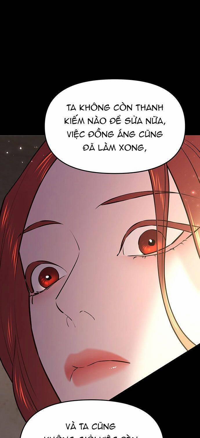 Vương Tử Huyền Bí 37 trang 60