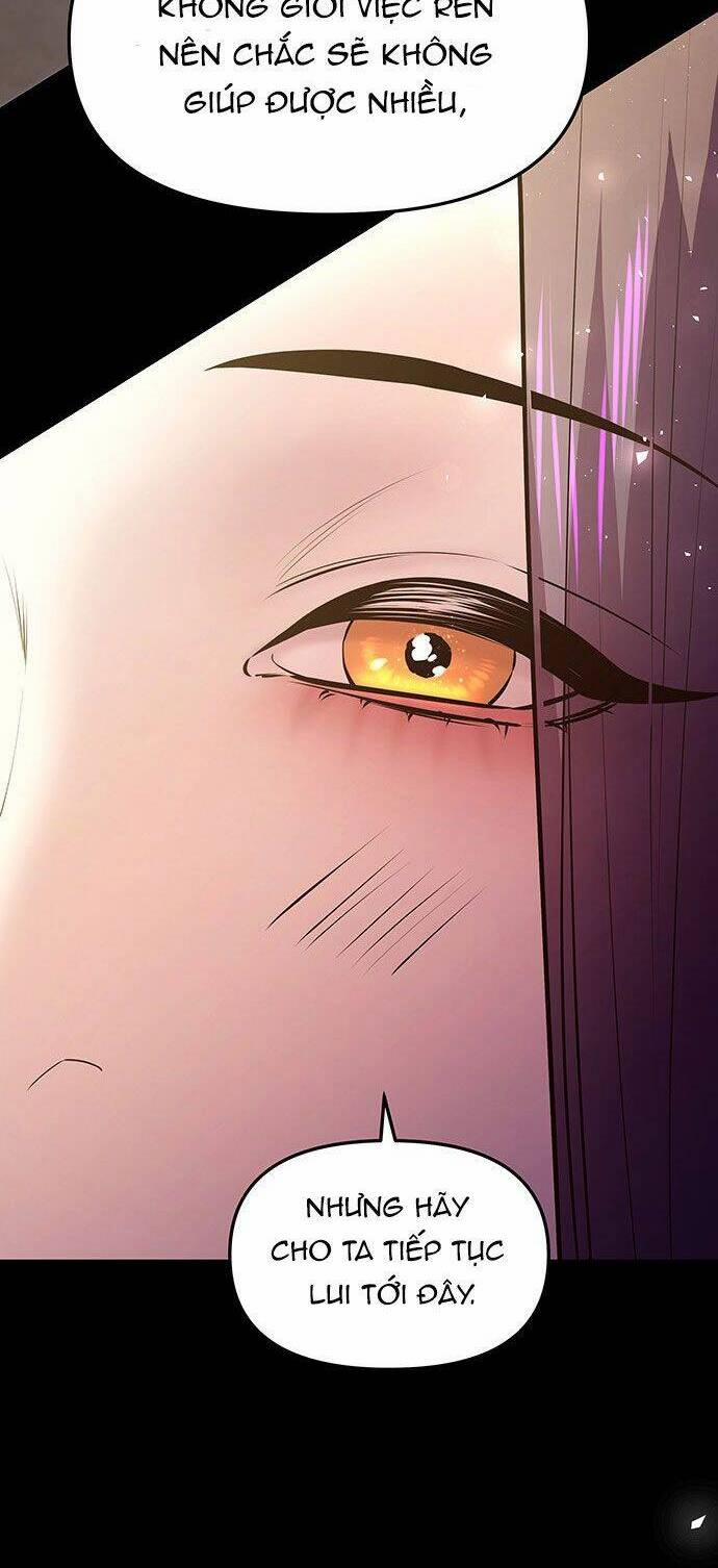 Vương Tử Huyền Bí 37 trang 61