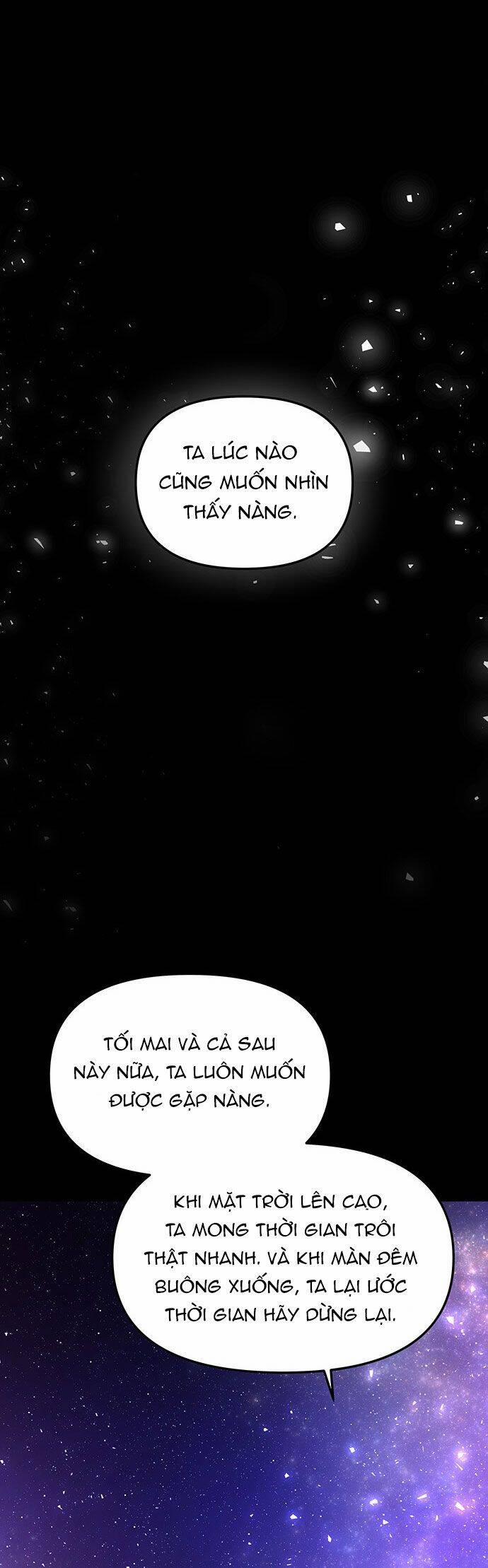 Vương Tử Huyền Bí 37 trang 62