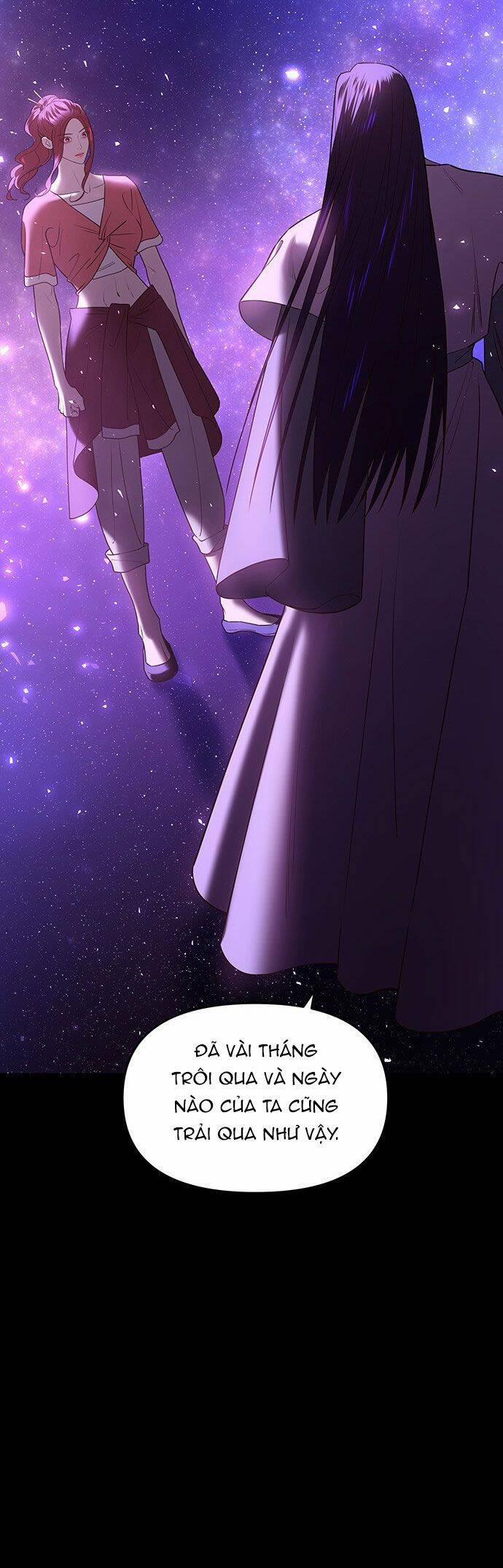 Vương Tử Huyền Bí 37 trang 63