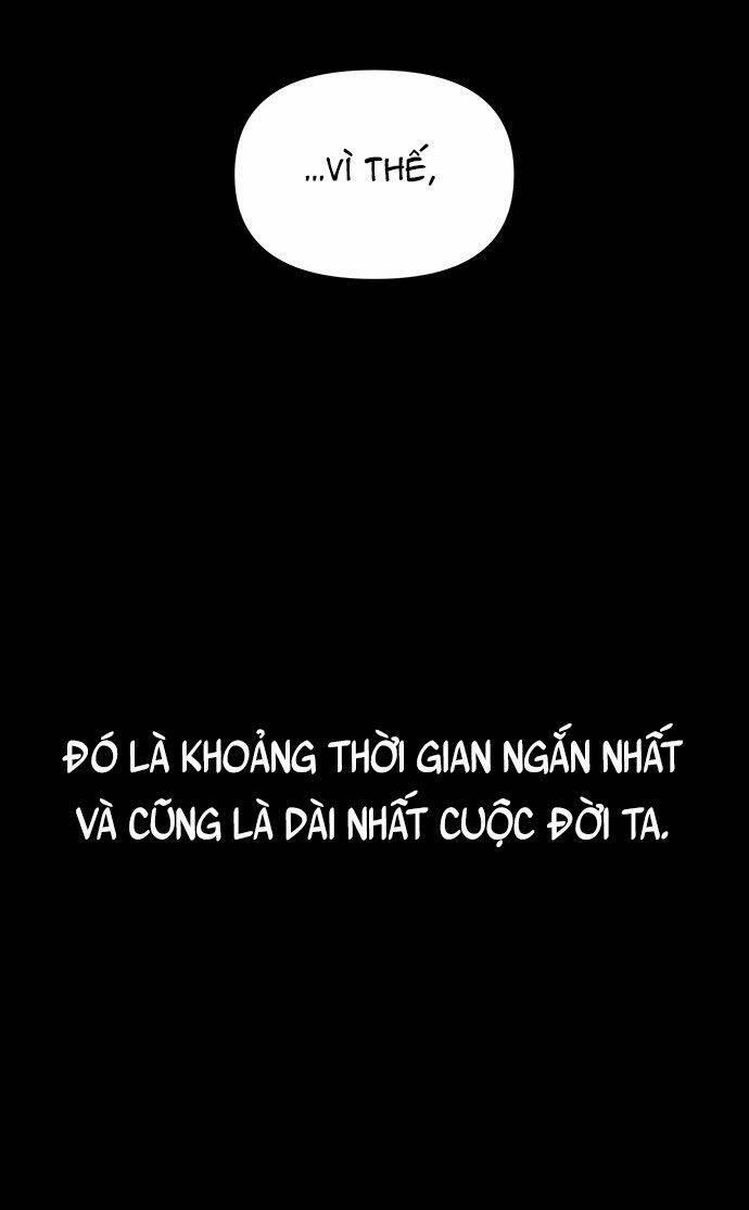 Vương Tử Huyền Bí 37 trang 64