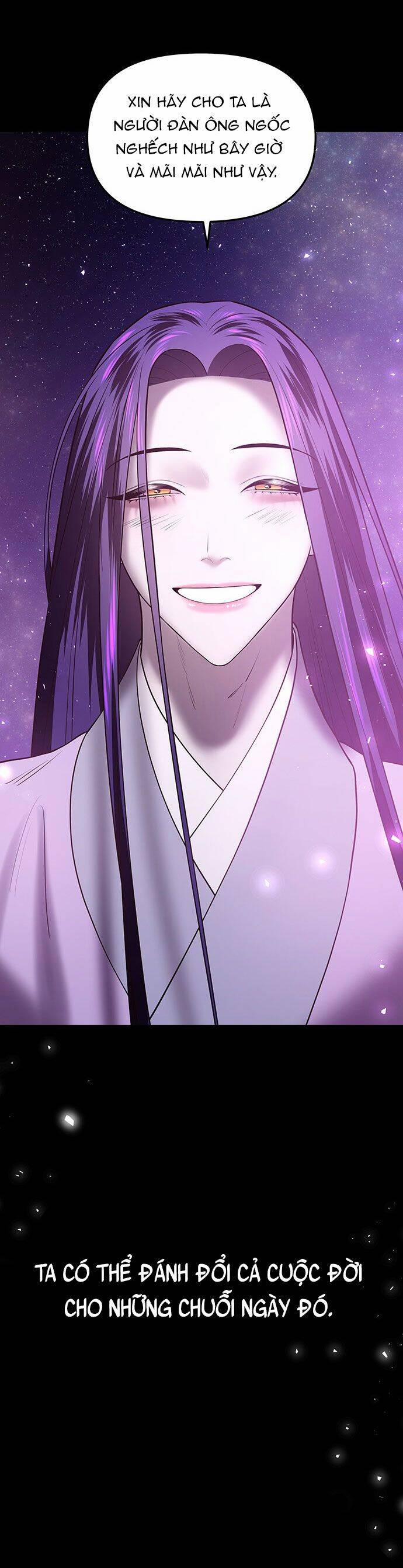 Vương Tử Huyền Bí 37 trang 65