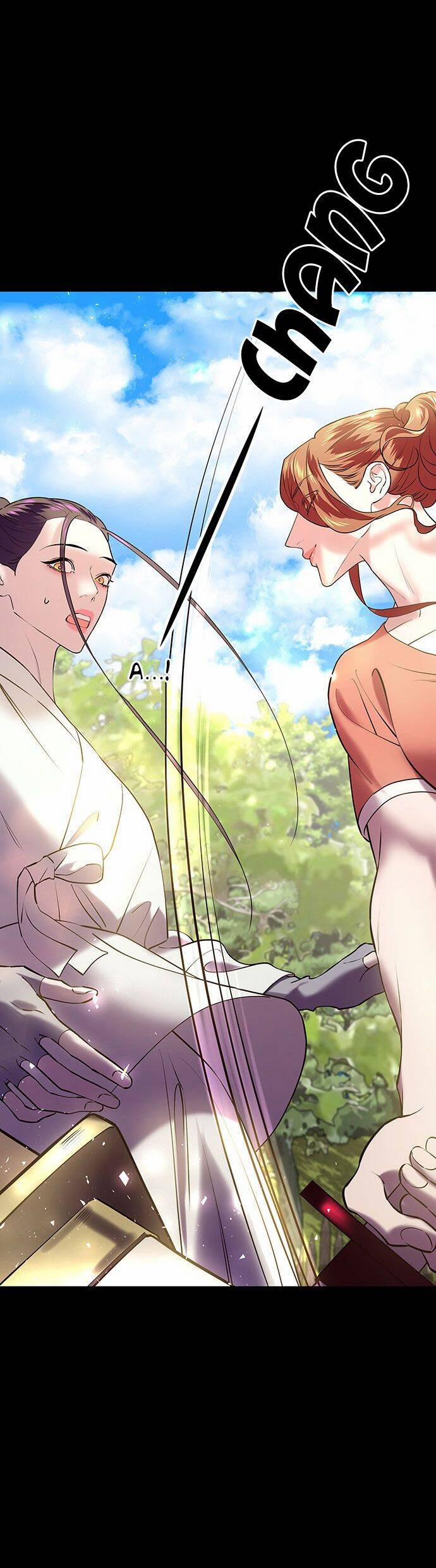 Vương Tử Huyền Bí 37 trang 67