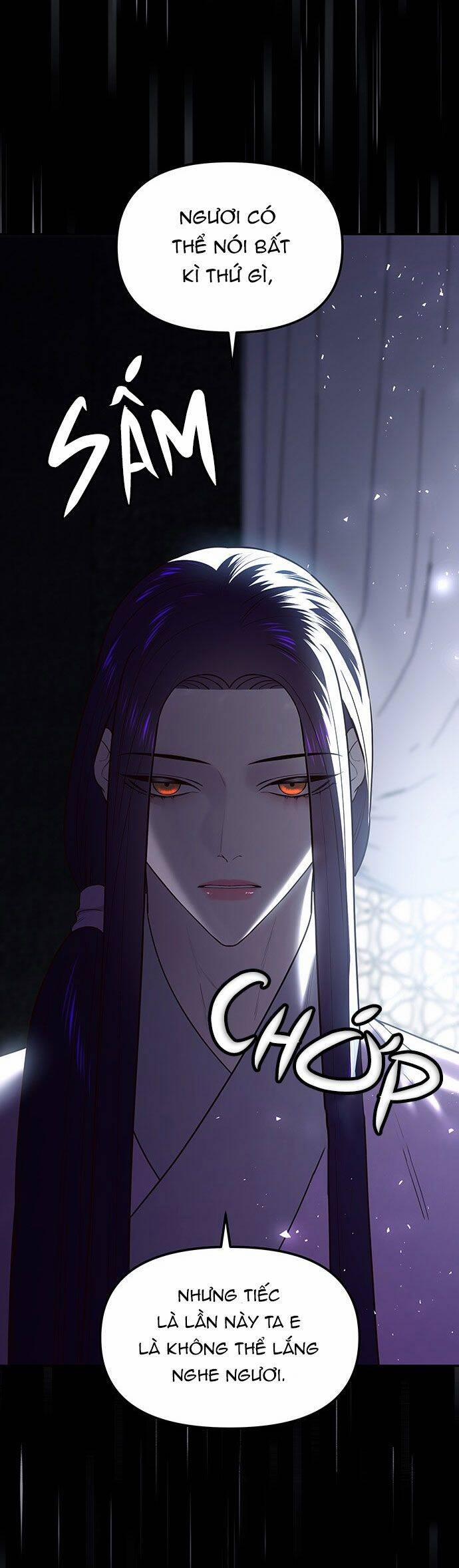 Vương Tử Huyền Bí 37 trang 7