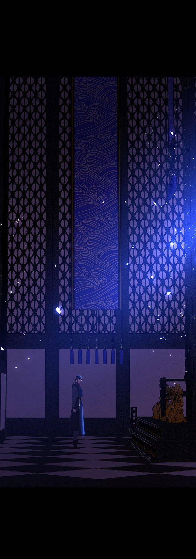 Vương Tử Huyền Bí 37 trang 71