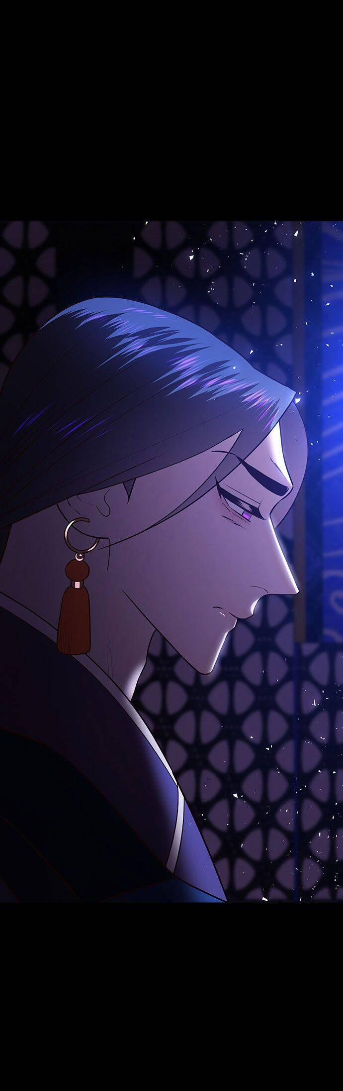 Vương Tử Huyền Bí 37 trang 72