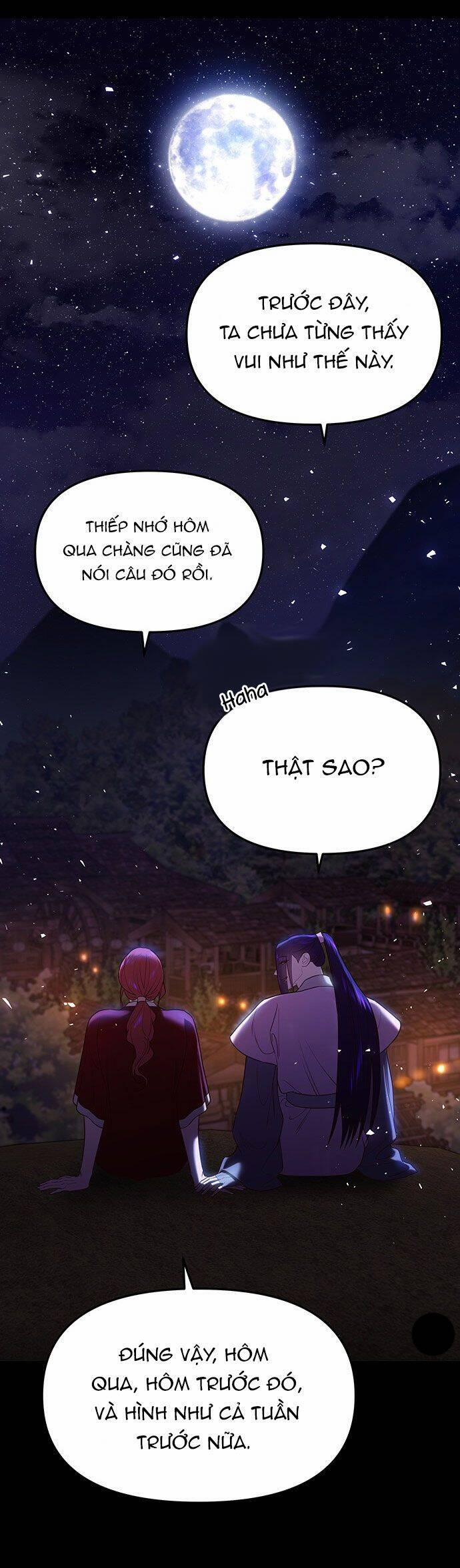 Vương Tử Huyền Bí 37 trang 75