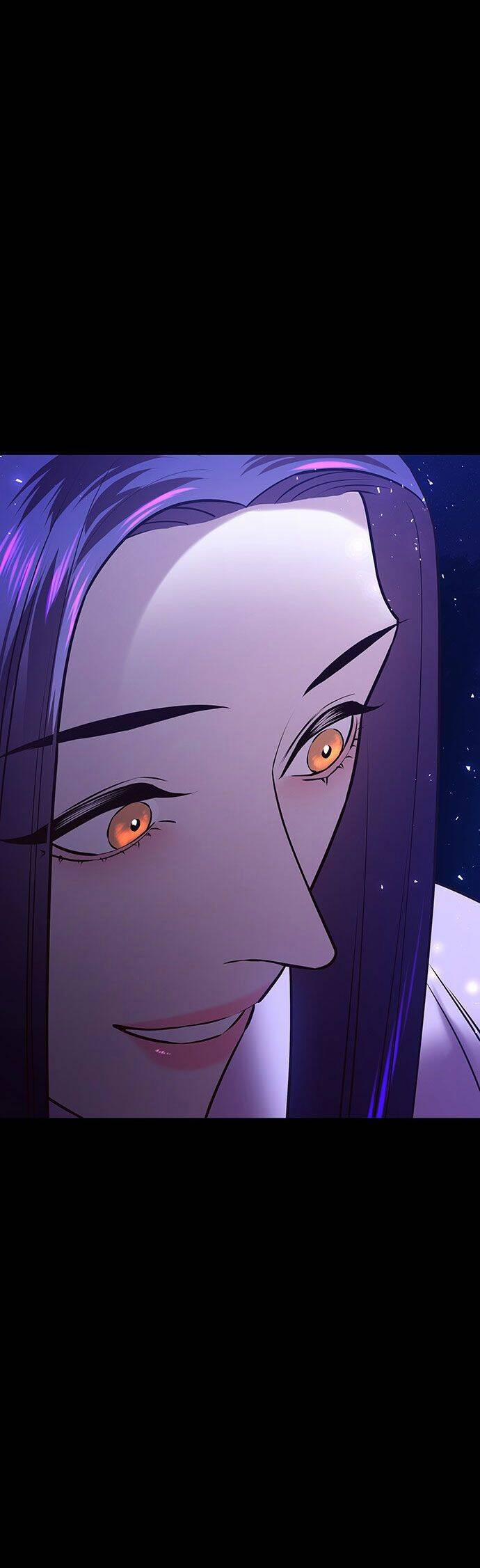 Vương Tử Huyền Bí 37 trang 78