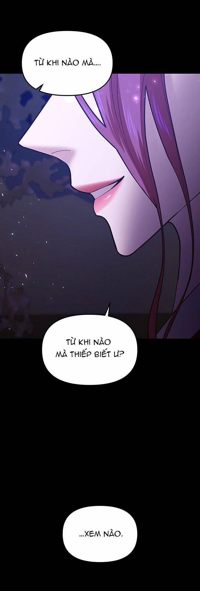 Vương Tử Huyền Bí 37 trang 79