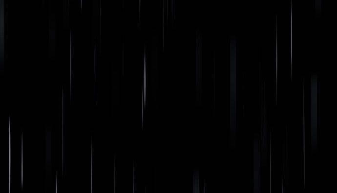 Vương Tử Huyền Bí 37 trang 8