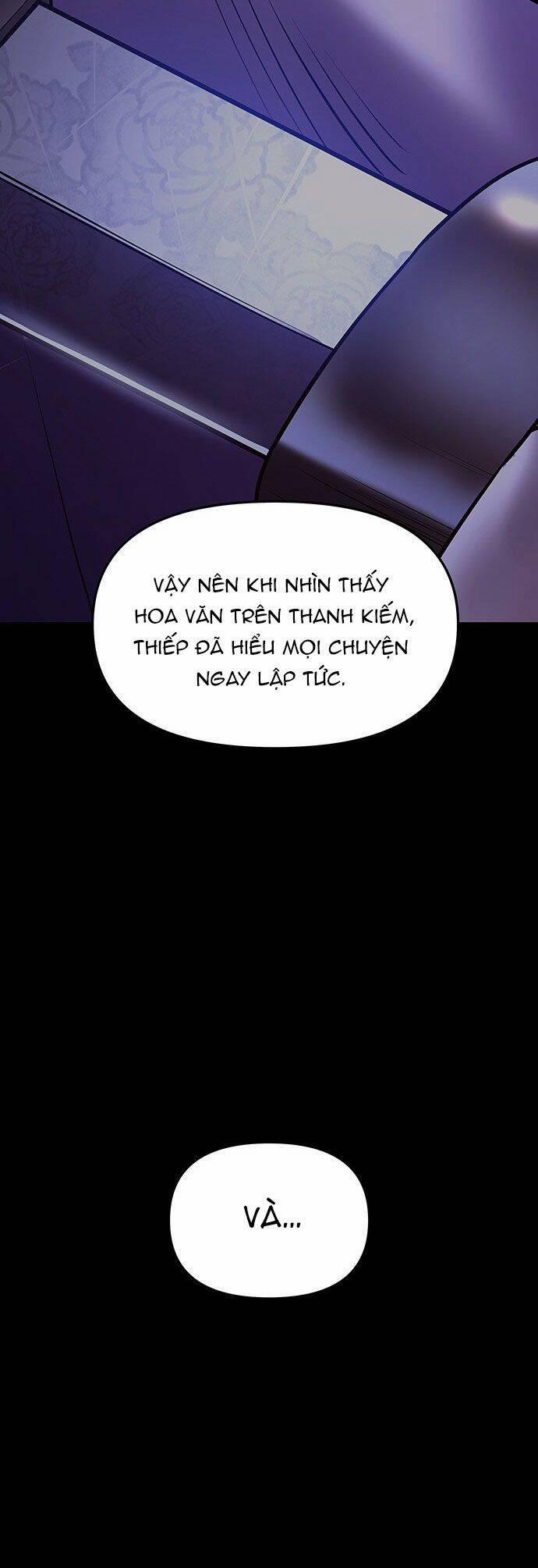 Vương Tử Huyền Bí 37 trang 82