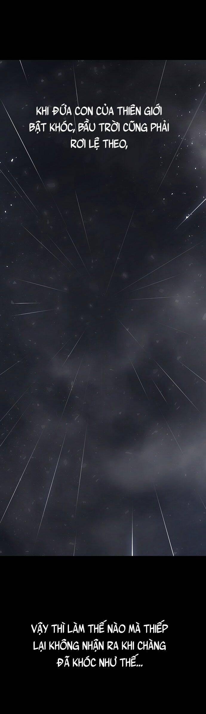 Vương Tử Huyền Bí 37 trang 83