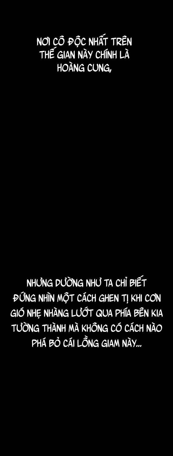 Vương Tử Huyền Bí 37 trang 88