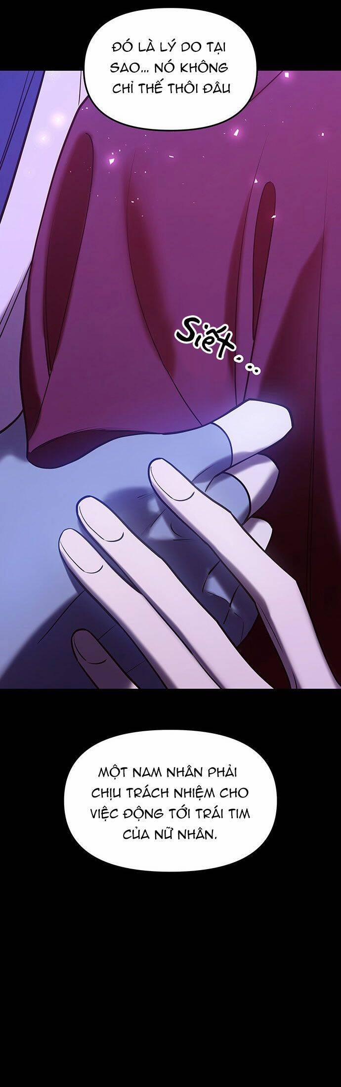 Vương Tử Huyền Bí 37 trang 89