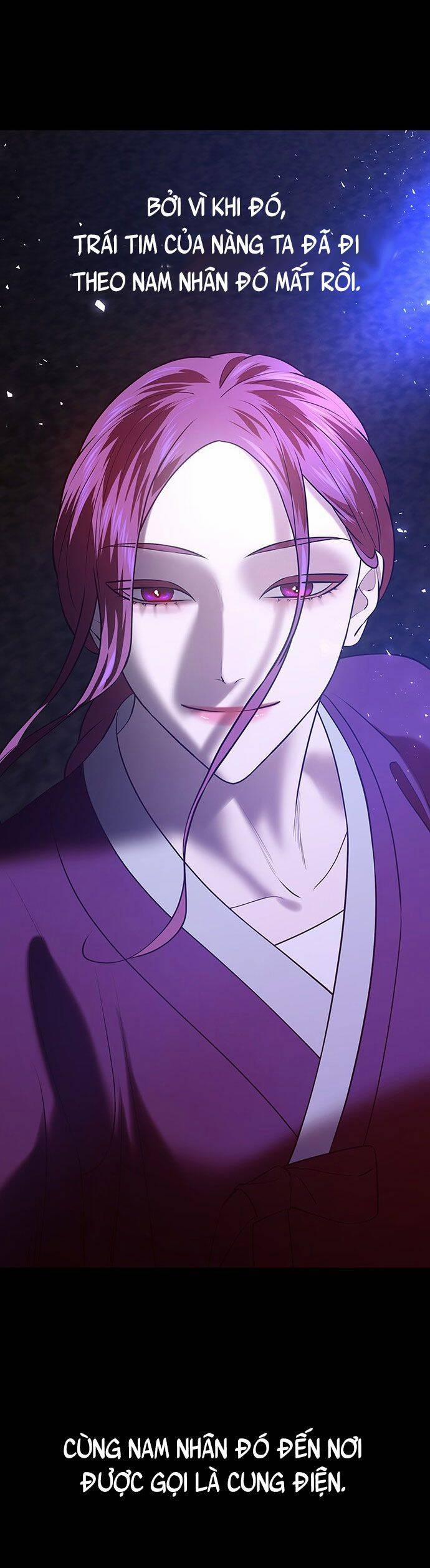 Vương Tử Huyền Bí 37 trang 90