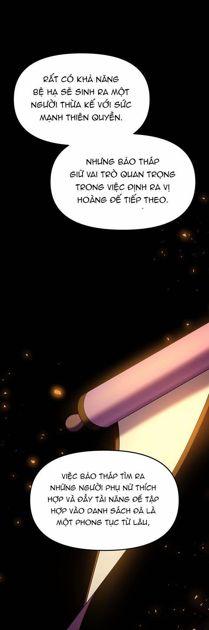 Vương Tử Huyền Bí 37 trang 96