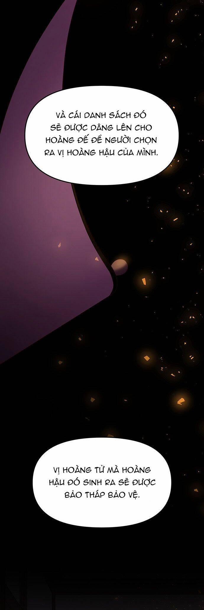 Vương Tử Huyền Bí 37 trang 97