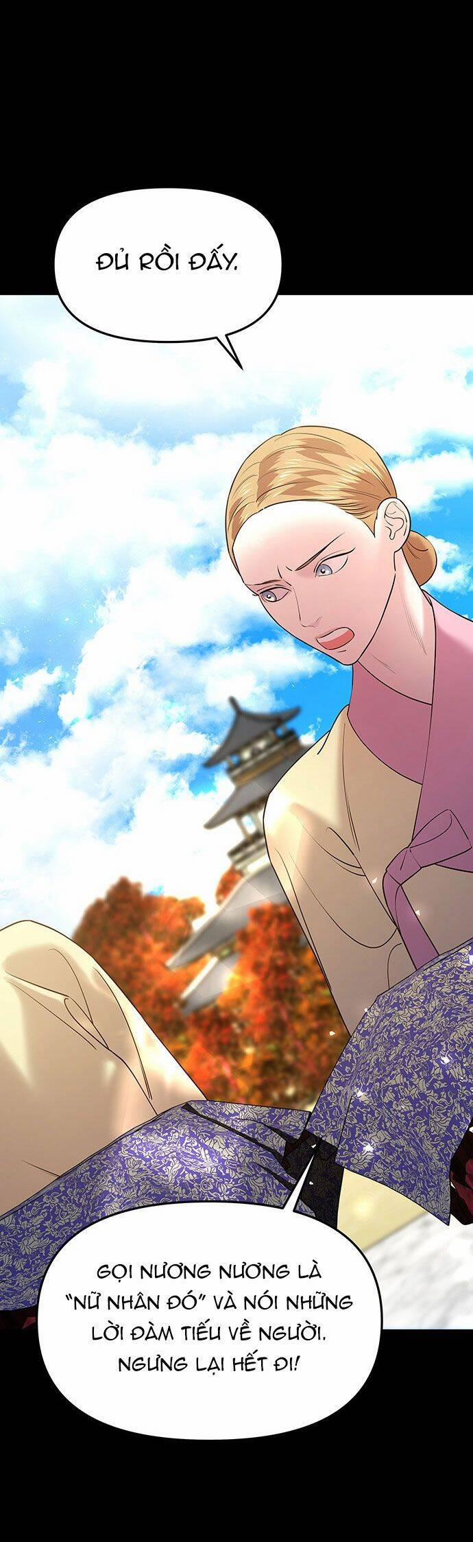 Vương Tử Huyền Bí 38 trang 102