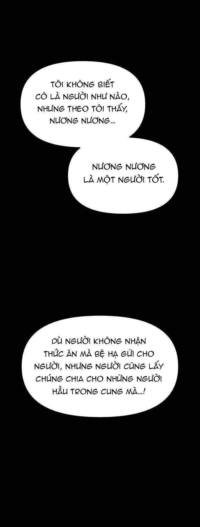 Vương Tử Huyền Bí 38 trang 103