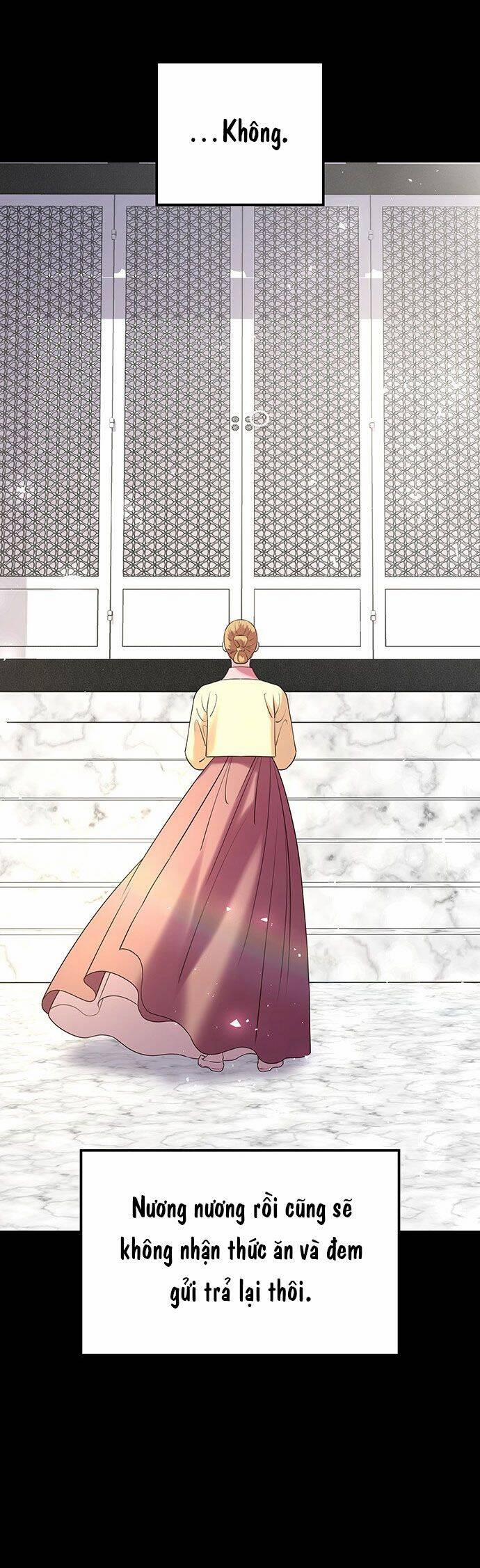 Vương Tử Huyền Bí 38 trang 112