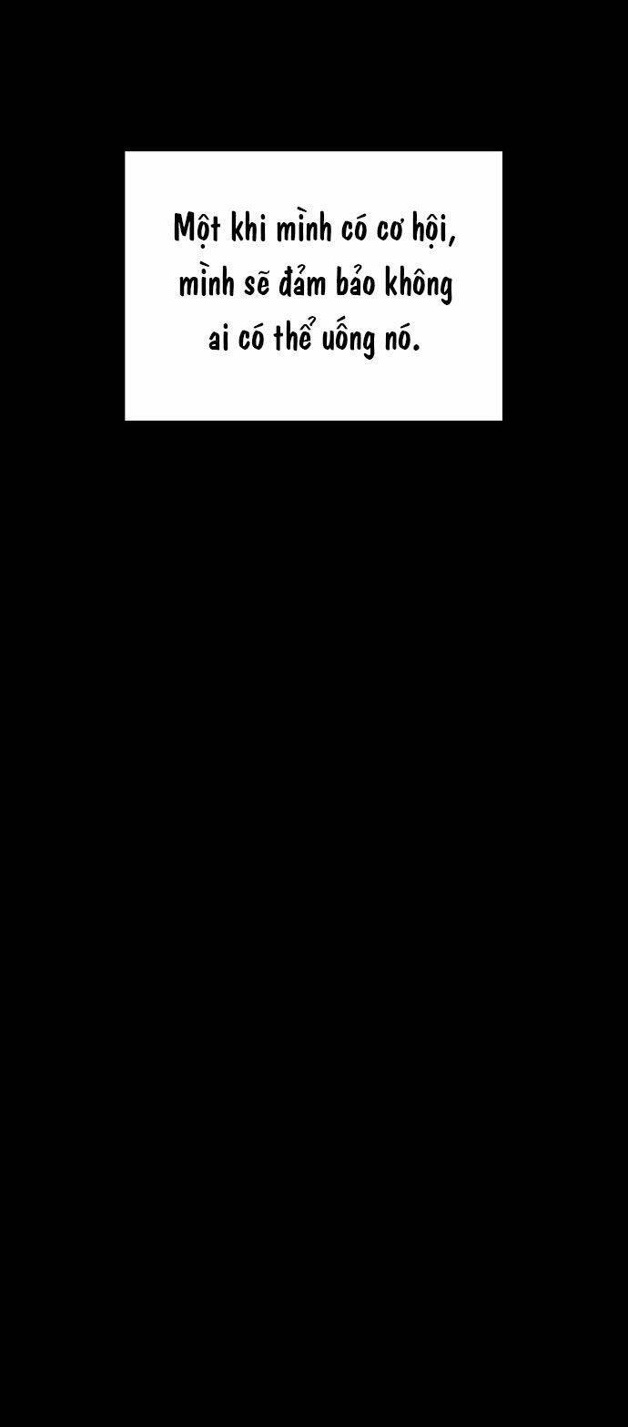 Vương Tử Huyền Bí 38 trang 113