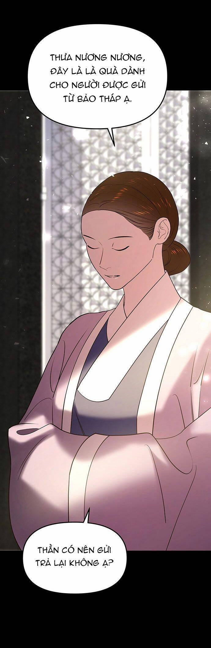 Vương Tử Huyền Bí 38 trang 114