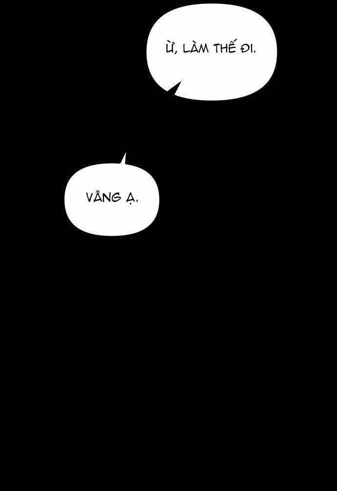 Vương Tử Huyền Bí 38 trang 115