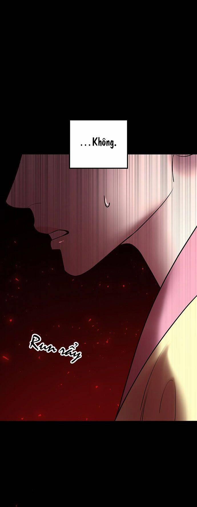 Vương Tử Huyền Bí 38 trang 119