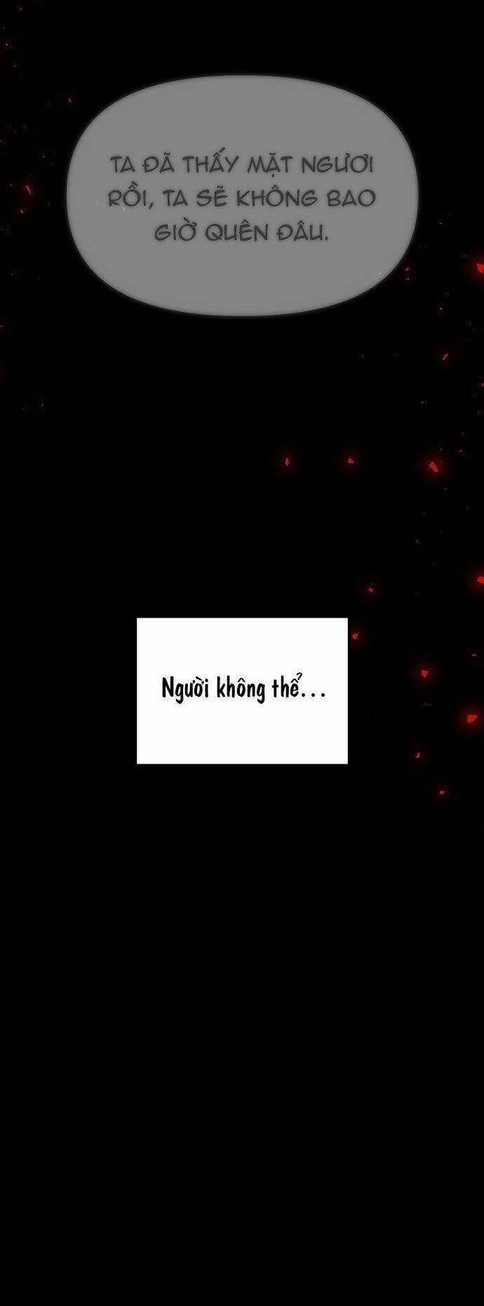 Vương Tử Huyền Bí 38 trang 120