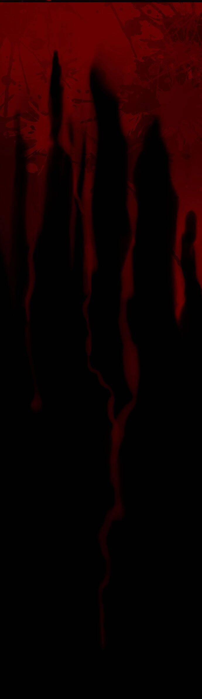 Vương Tử Huyền Bí 38 trang 125