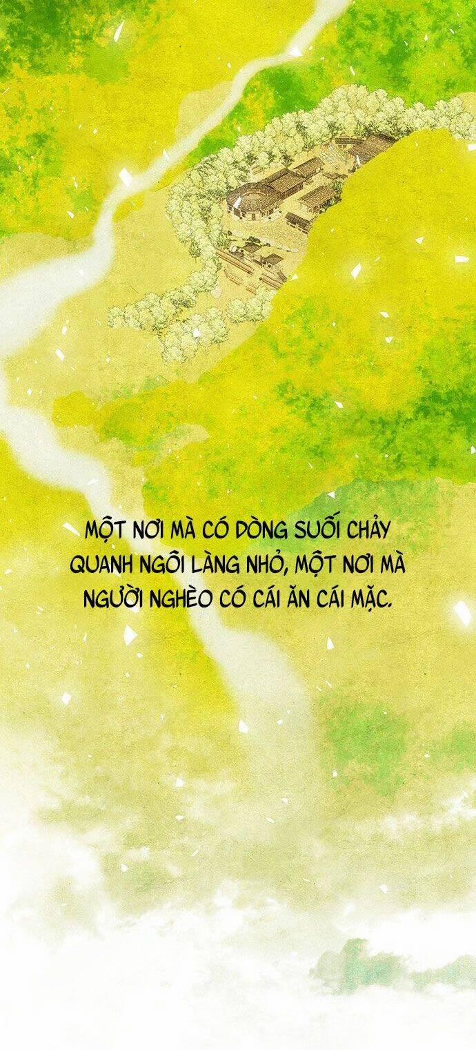 Vương Tử Huyền Bí 38 trang 127