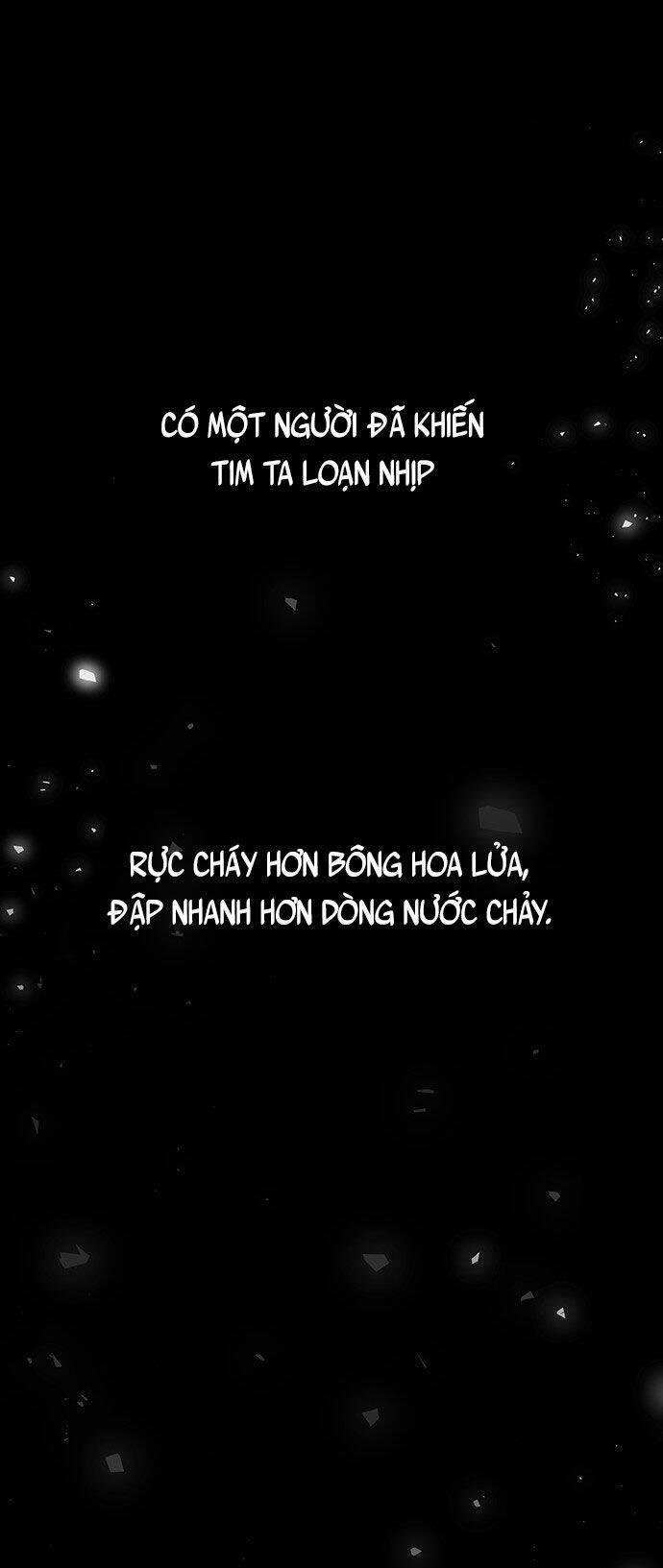 Vương Tử Huyền Bí 38 trang 131