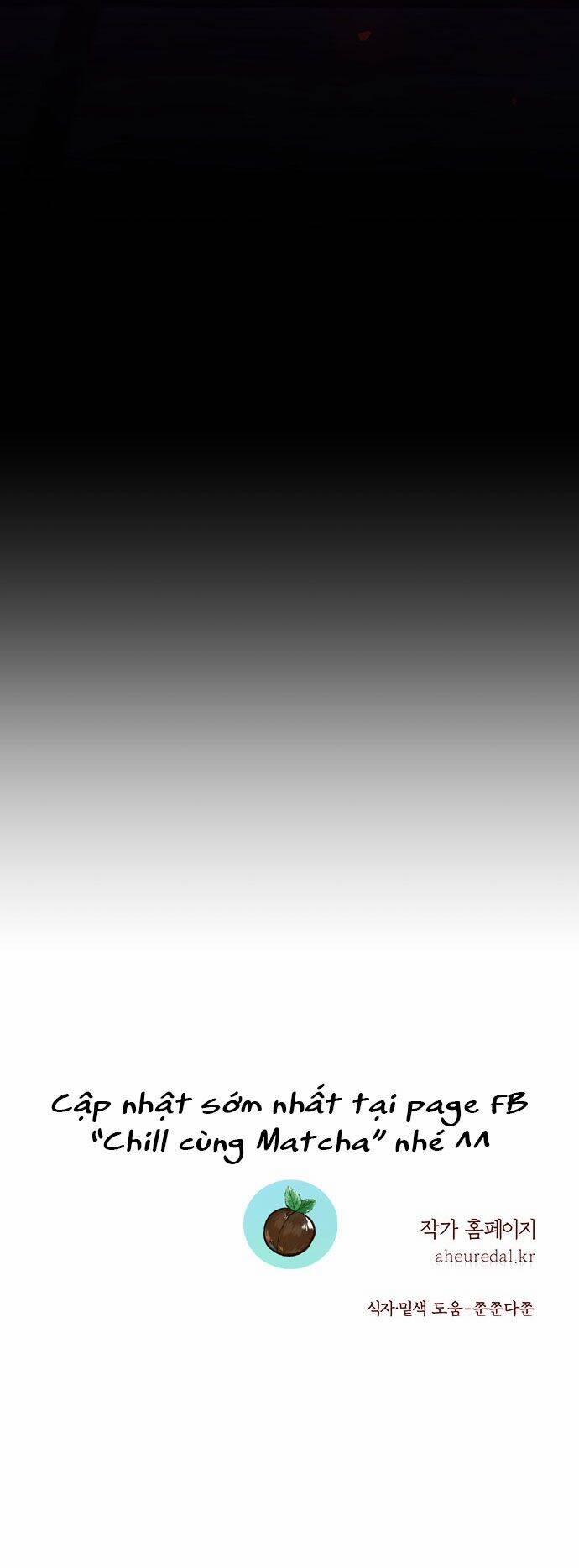 Vương Tử Huyền Bí 38 trang 137