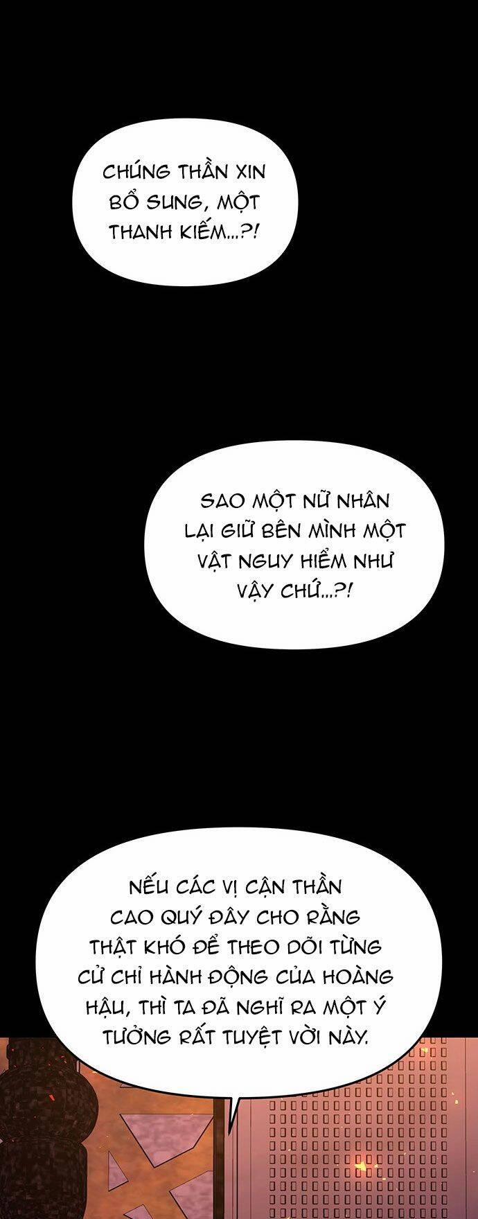 Vương Tử Huyền Bí 38 trang 15