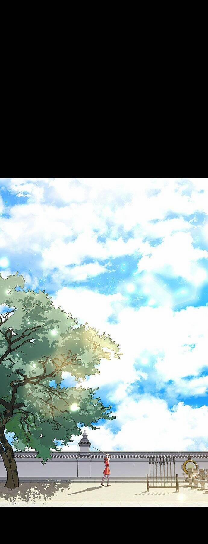 Vương Tử Huyền Bí 38 trang 22