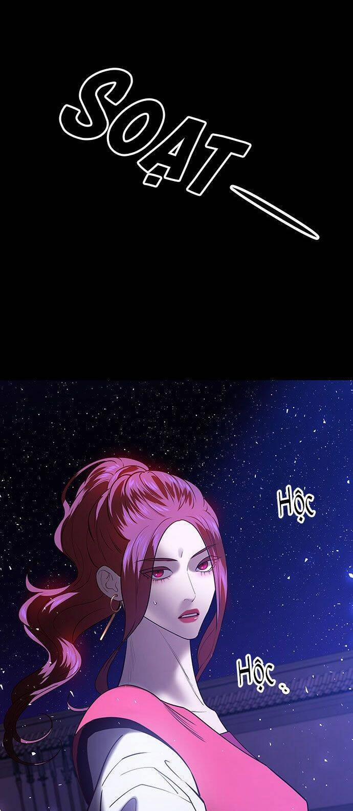 Vương Tử Huyền Bí 38 trang 24