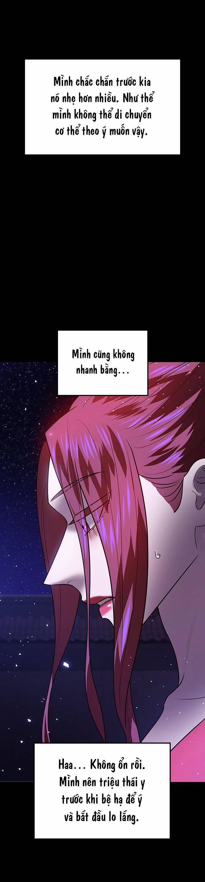 Vương Tử Huyền Bí 38 trang 26