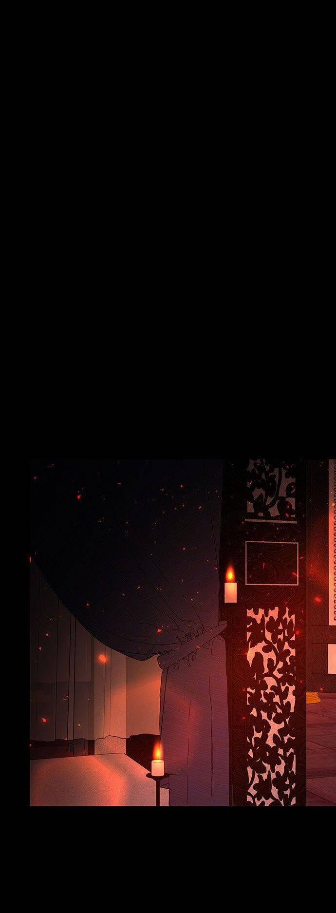 Vương Tử Huyền Bí 38 trang 28