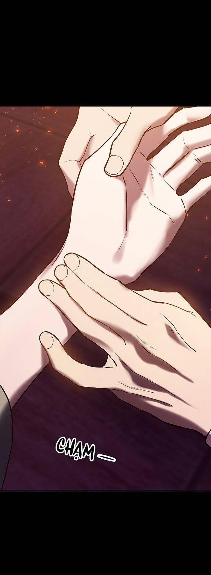 Vương Tử Huyền Bí 38 trang 29