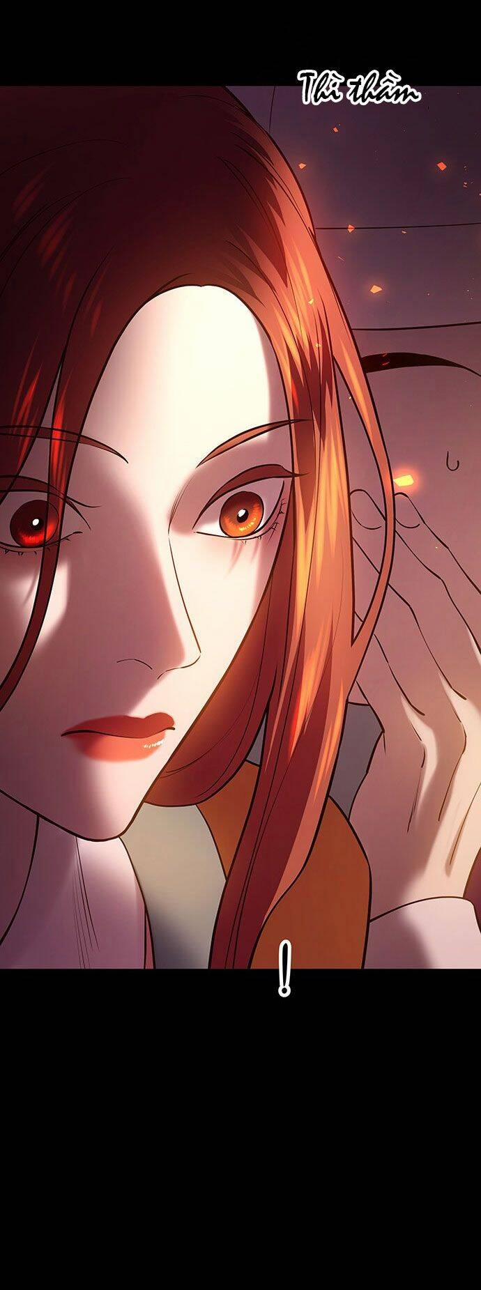 Vương Tử Huyền Bí 38 trang 32