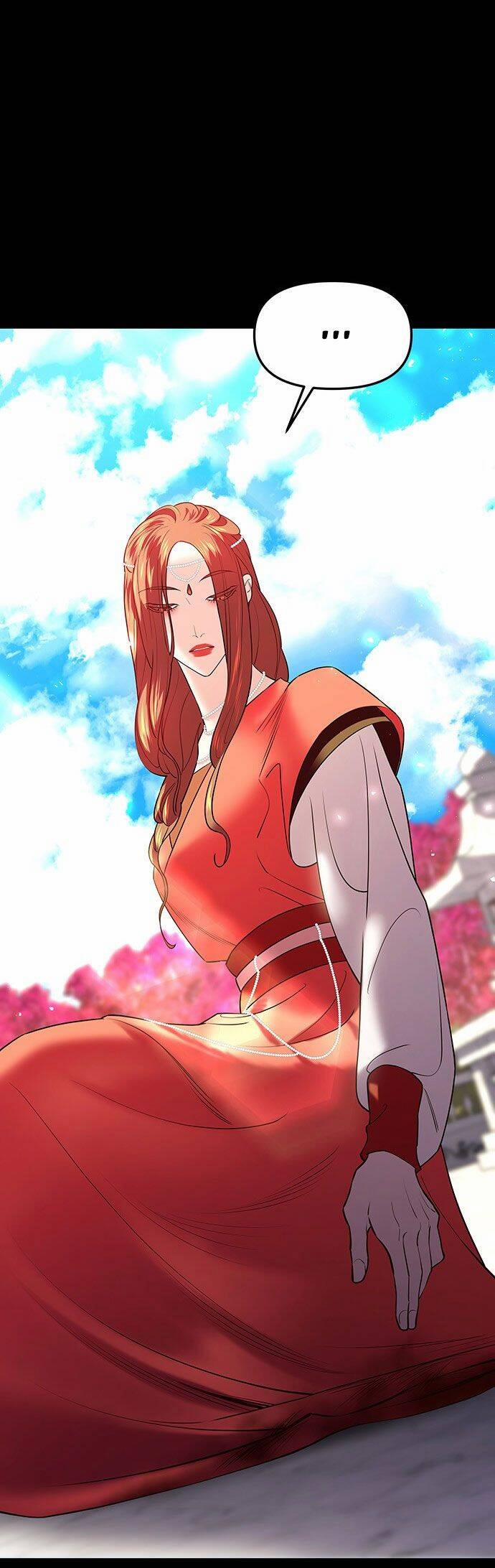 Vương Tử Huyền Bí 38 trang 4