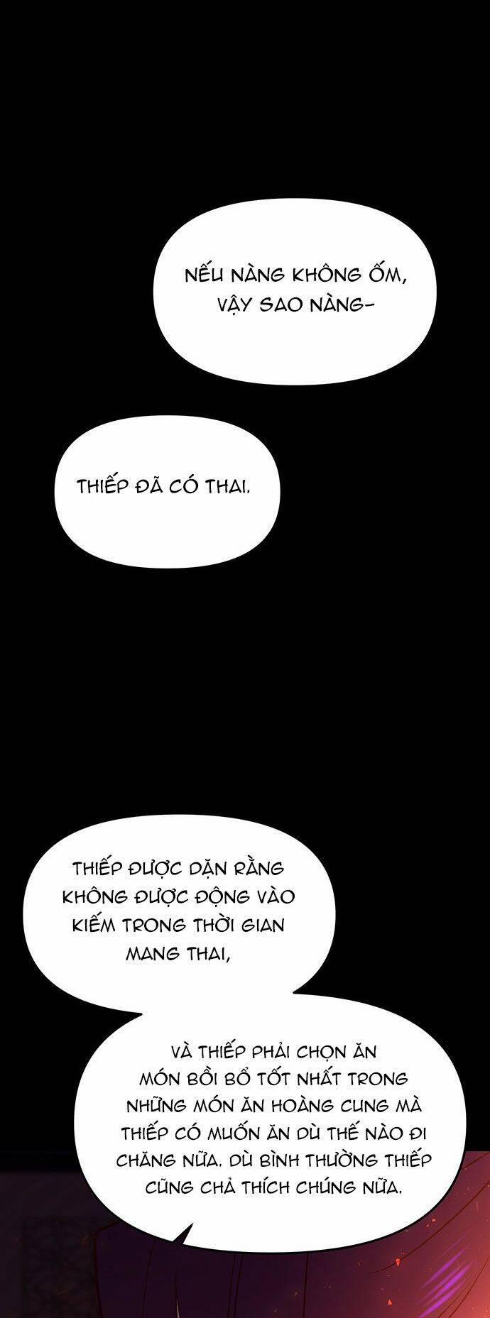 Vương Tử Huyền Bí 38 trang 48