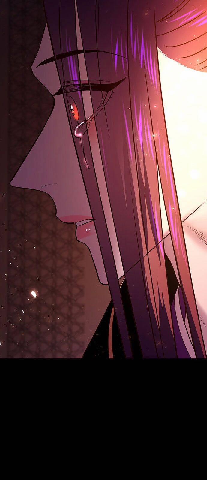 Vương Tử Huyền Bí 38 trang 49